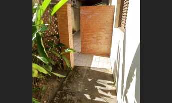 Imagem 5: Casa para aluguel com 167 metros quadrados com 4 quartos em Santa Lúcia - Belo Horizonte