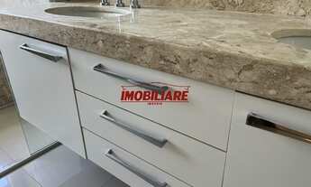 Imagem 6: NOVA LIMA - Padrão - Vila Da Serra