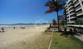 Imagem 5: 3 SUITES QUADRA MAR ENTREGANDO AGORA