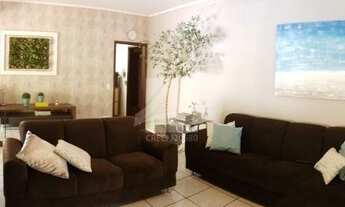 Imagem 2: JARDINóPOLIS - Sítio - Estância Beira Rio