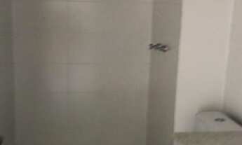 Imagem 5: Apartamento A Venda No Bairro Umuarama Em Osasco