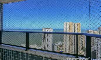 Imagem 3: Apartamento, Boa Viagem, 2 Quartos