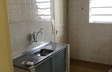 Imagem 6: Apartamento para aluguel tem 85 metros quadrados com 2 quartos em Macuco - Santos - SP