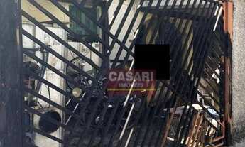 Imagem 2: Terreno à venda, 440 m² - Centro - São Bernardo do Campo/SP