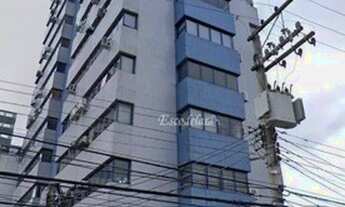 Imagem 2: Sala para alugar, 66 m² por R$ 2.750,00/mês - Tucuruvi - São Paulo/SP