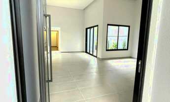 Imagem 2: Casa Nova Village Damha 3