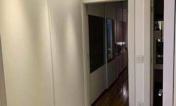 Imagem 7: Apartamento com 4 dormitórios à venda, 255 m² - Centro - São Bernardo do Campo/SP