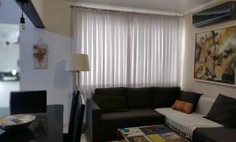 Imagem 4: Lindo apartamento térreo