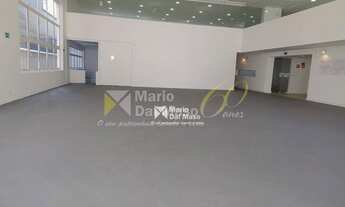 Imagem 2: Loja para alugar, 764 m² por R$ 80.000,00/mês - Moema - São Paulo/SP