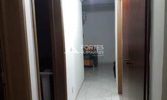 Imagem 5: RIBEIRãO PRETO - Padrão - Jardim Paulista