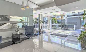 Imagem 4: Residencial Vergara