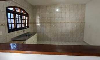 Imagem 7: Casa Comercial para Alugar ,Pirituba