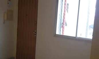 Imagem 5: Apartamento VAGO 2 dormitórios Conceição