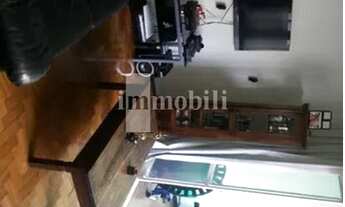 Imagem 3: Excelente apartamento com varanda