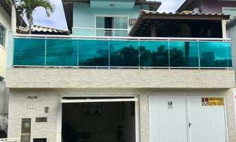 Imagem: Excelente Casa Jardim Guanabara para venda