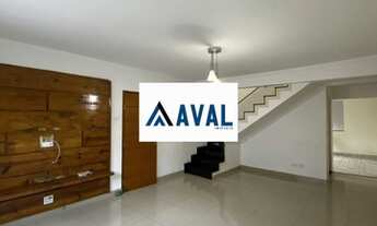 Imagem 2: LINDO SOBRADO 5X25 - 3 DORMITÓRIOS E 8 VAGAS SUBTERRÂNEA