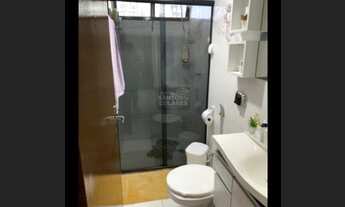 Imagem 7: Lindo apartamento na CNB