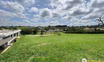 Imagem 9: Terreno à venda, 1000 m² por R$ 380.000 - Kurumin - Itu/SP