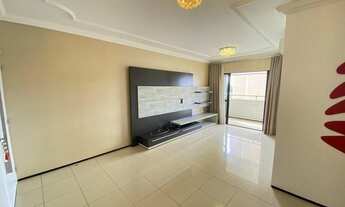 Imagem 6: Apartamento para venda no Dionisio Torres