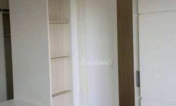 Imagem 7: Apartamento à venda, 43 m² por R$ 380.000,00 - Parada Inglesa - São Paulo/SP