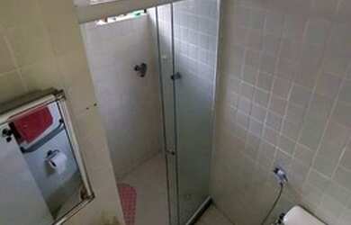 Imagem 11: CASA RESIDENCIAL em SALVADOR - BA, STELLA MARIS