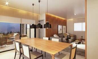 Imagem 4: Casa de condomínio para venda possui 150 metros quadrados em Gurupi - Teresina - Piauí