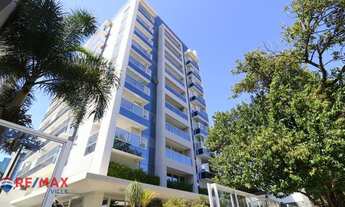 Imagem 2: Conjunto à venda, 219 m² por R$ 2.000.000,00 - Pinheiros - São Paulo/SP