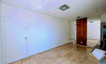 Imagem 6: Apartamento com 2 quartos, 75 m² à venda em Grajaú