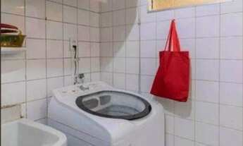 Imagem 5: Sobrado com 2 dormitórios à venda, 120 m² por R$ 590.000,00 - Mooca - São Paulo/SP