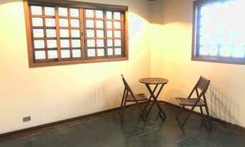 Imagem 5: Casa com 3 dormitórios, 200 m² - venda por R$ 1.180.000,00 ou aluguel por R$ 4.200,00/mês