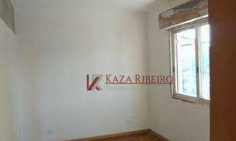 Imagem 7: Apartamento com 3 dormitórios à venda, 91 m² por R$ 875.000,00 - Vila Olímpia - São Paulo