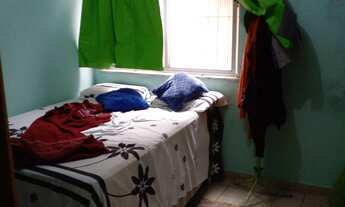 Imagem 7: Edifício Orion- Excelente localização (doca de souza franco