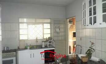 Imagem 3: CASA PARA VENDER COM 2 DORMITÓRIOS EM CAÇAPAVA