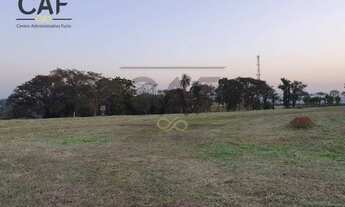 Imagem: Terreno à venda, 5345 m² por R$ 1.200.000,00