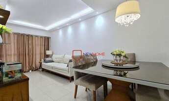 Imagem 5: Apartamento no Verano com 3 quartos à venda, 94 m² por R$ 780.000 - Jacarepaguá - Rio de J