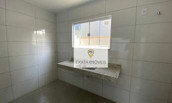 Imagem 6: Casas duplex a 150m da Rodovia, com total infraestrutura, Village/ Rio das Ostras!