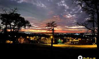 Imagem 11: Terreno à venda, 1098 m² por R$ 680.000 - Kurumin - Itu/SP