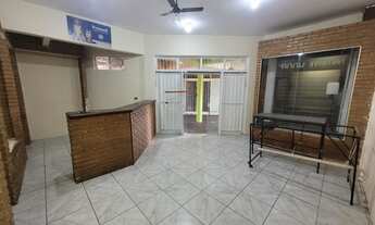 Imagem 4: Ponto comercial/Loja/Box para venda possui 61 metros quadrados