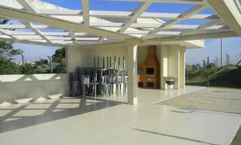 Imagem 6: Casa com 3 dormitórios à venda, 108 m² por R$ 692.000,00 - Jardim Park Real - Indaiatuba/S