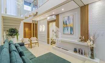 Imagem 3: Casa com 4 dormitórios à venda, 230 m² por R$ 1.990.000,00 - Centro - Gravataí/RS