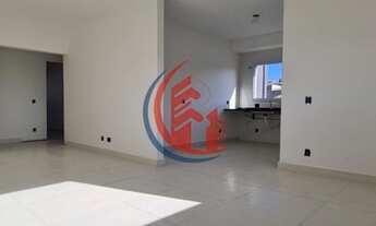 Imagem 5: Lançamento!!! Residencial Ekkopark Barcelona Espanha! Indaiatuba-SP