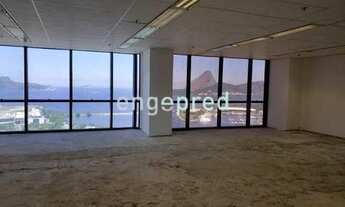 Imagem 6: RIO DE JANEIRO - COMERCIAL - CENTRO