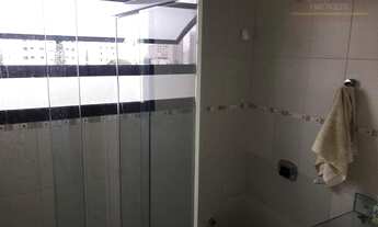 Imagem 7: Apartamento com 2 dormitórios à venda, 68 m² - Nova Petrópolis - São Bernardo do Campo/SP