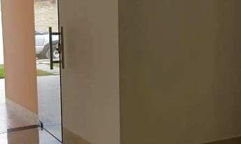 Imagem 7: Casa 2/4 para venda imediata