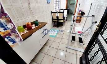 Imagem 6: Casa Serra Laranjeiras