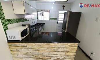 Imagem 4: Vende-se casa de 2 quartos no condomínio Neo Residencial, Juiz de Fora, Mg