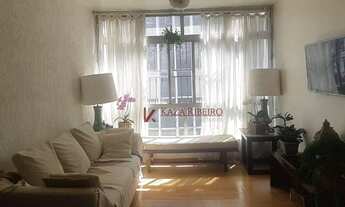 Imagem: Apartamento com 3 dormitórios para alugar