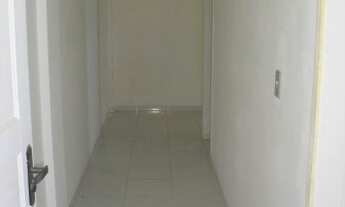 Imagem 3: Sala Comercial Serra Novo Horizonte