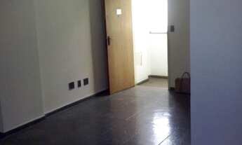 Imagem 1: Sala à venda, 147 m² por R$ 120.000,00 - Centro - Campinas/SP