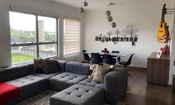 Imagem 2: 1 dormitório, 70 m² - venda R$ 660.000 /aluguel R$ 3.100/mês - Vila Leopoldina - São Paulo